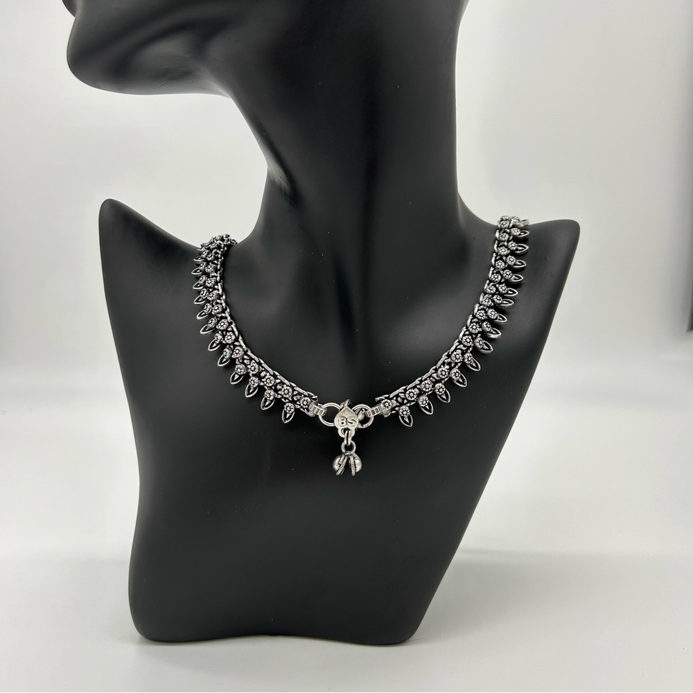 Stainless Necklace women gift ideas